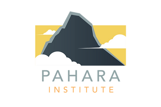 Pahara Institute